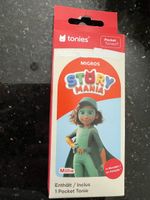 Pocket Tonie Migros Story Mania Millie