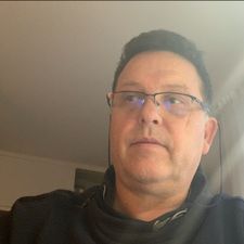 Profile image of 4153Liechti