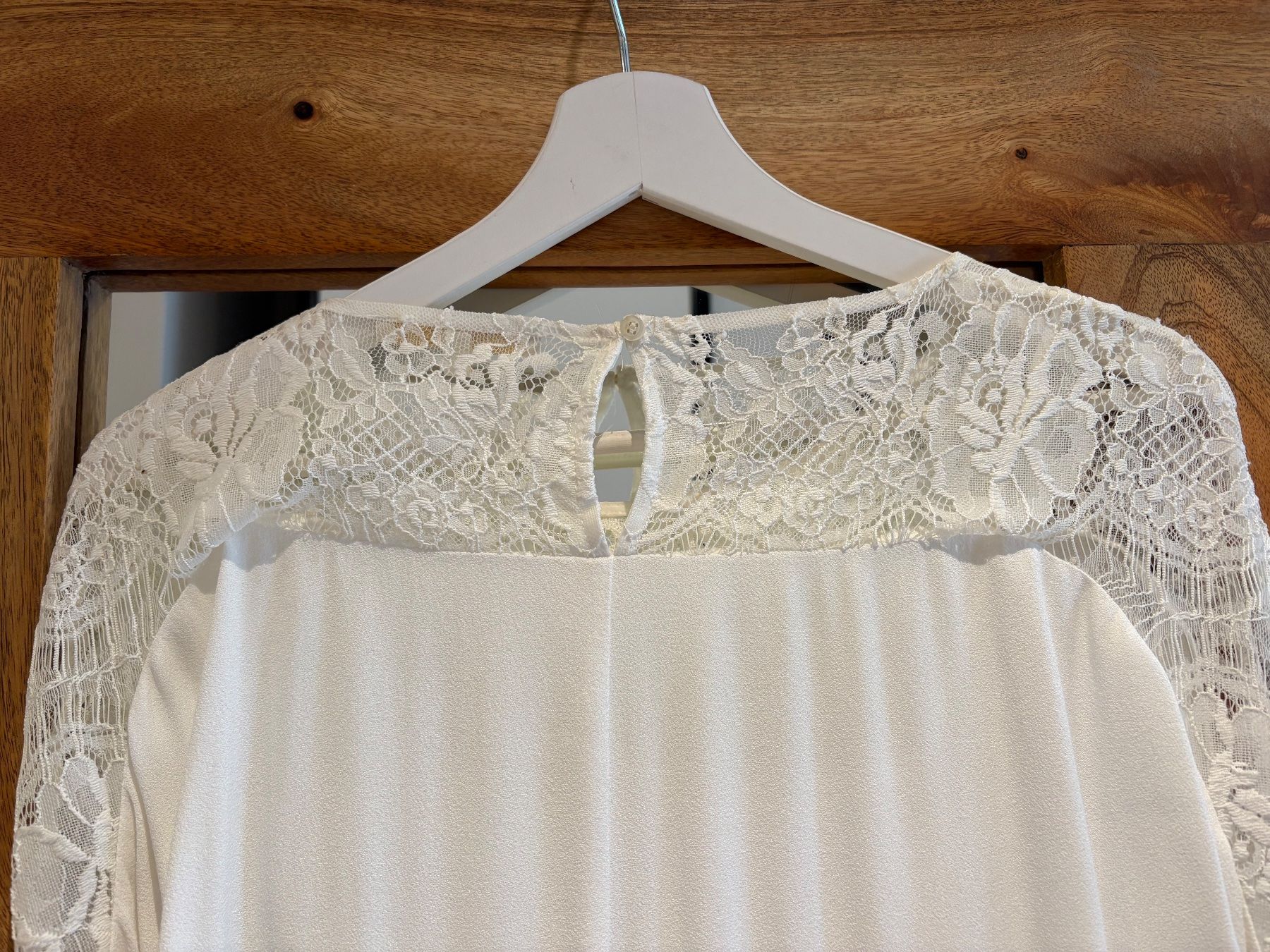 Maje Vestiti: Maje Kleid – Usato da Horw venduto da esjoeberg 1
