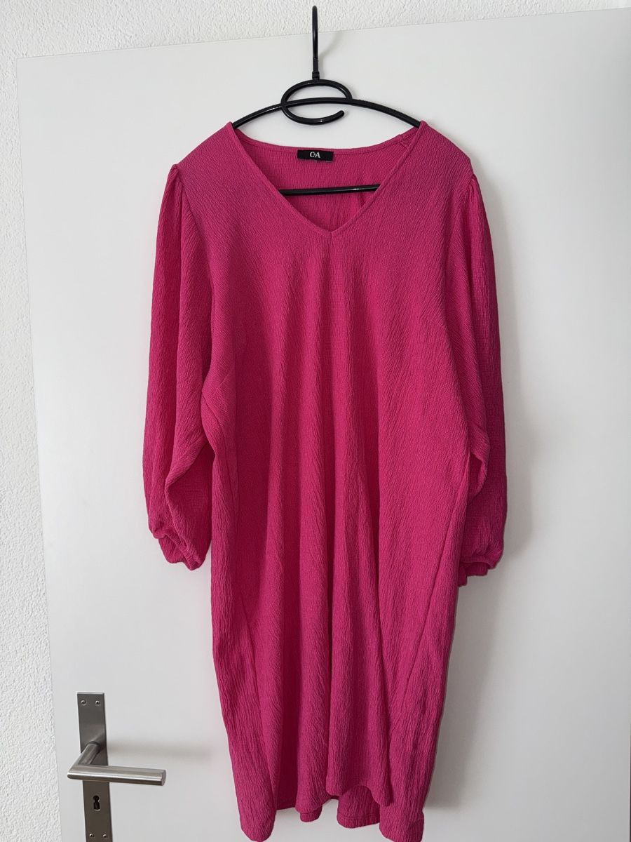 C&A Vestiti: Kleid – Nuovo (secondo la descrizione) da Sursee venduto da Alyel
