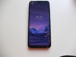 Smartphone Nokia 1.4