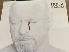 Gölä    re