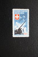 FLIEGER & FLAB. TRP.   TRP. AV. & D. C. A. 1939