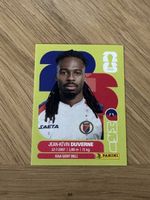 Panini 2026 HAI 5