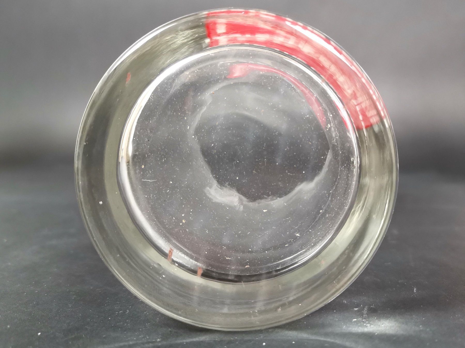 Coca-Cola Bicchieri: 6x COCA COLA Gläser 0,5L – Usato da Schaffhausen venduto da Restwert_SH 3