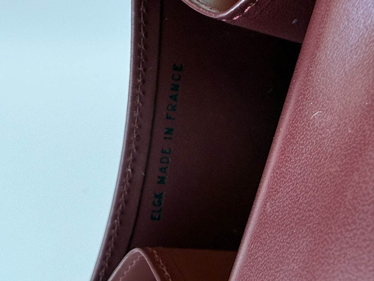 Cartier Portafogli: Porte monnaie Cartier  – Usato da Meyrin venduto da kev_6qvd 4