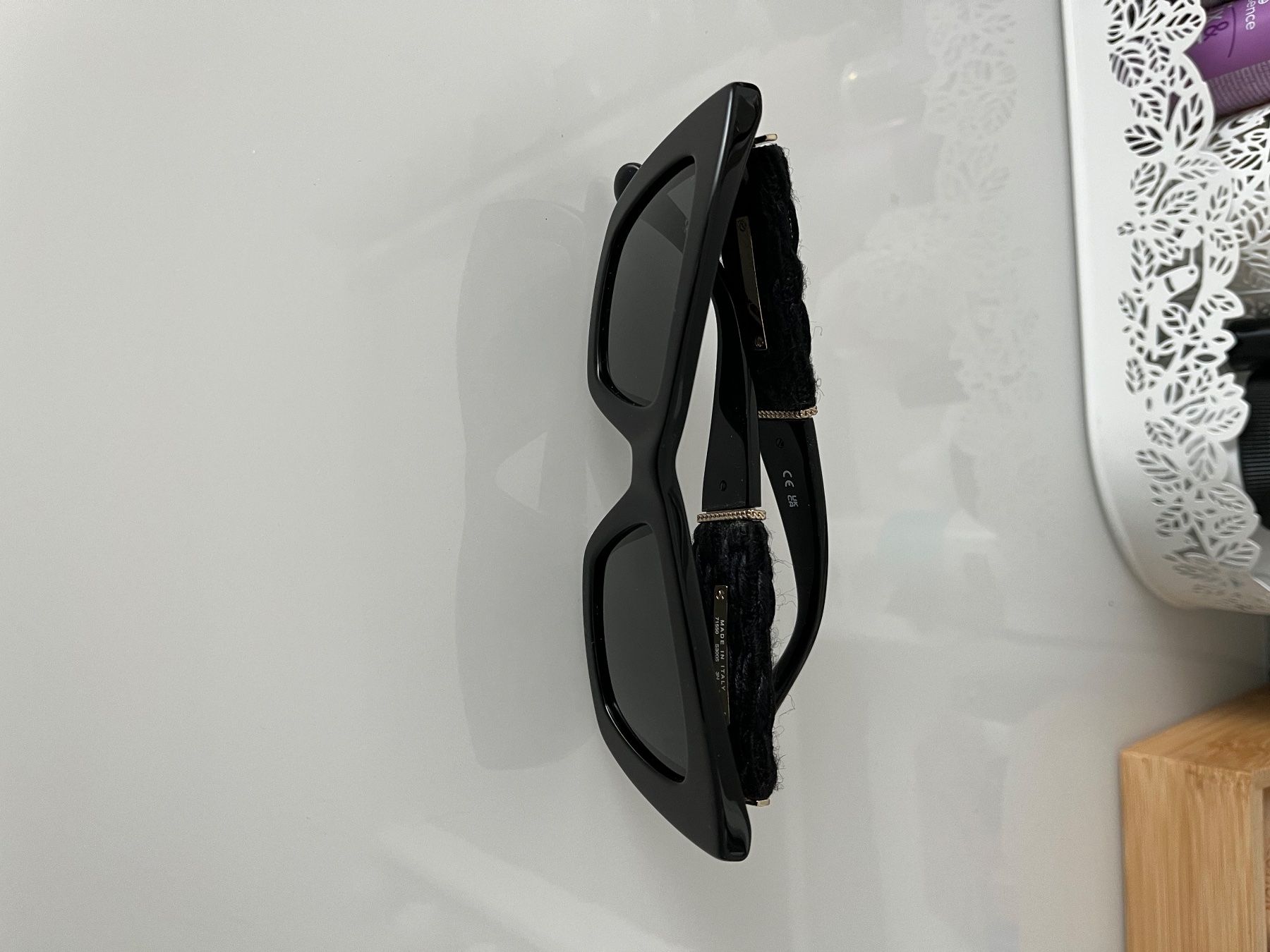 Chanel Occhiali & Lenti: Chanel Ladies Sonnenbrille original – Nuovo (secondo la descrizione) da Neuenhof venduto da bra_kc8f 1