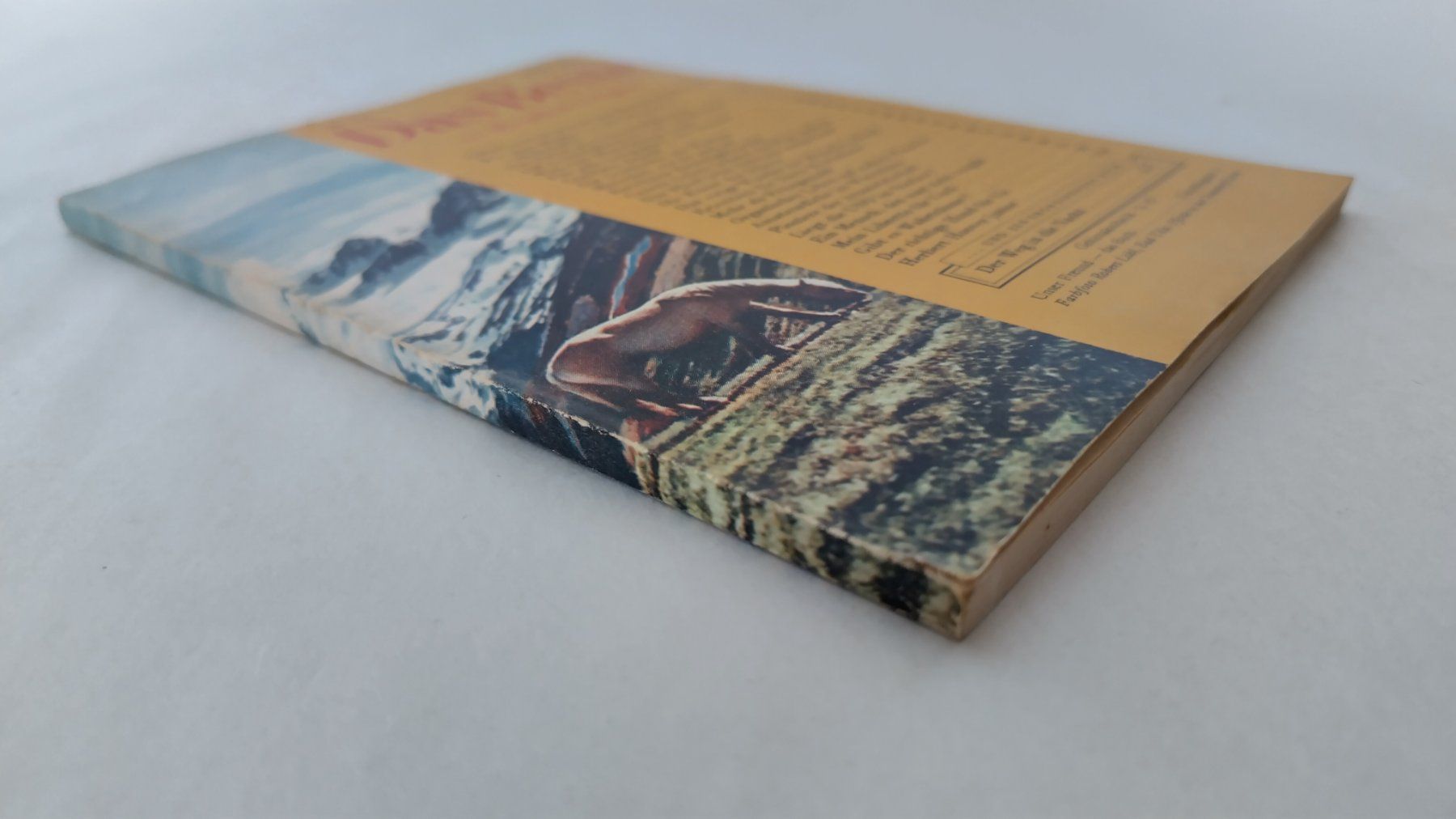 Riviste & Magazine: Das Beste aus Reader's Digest 1955, April / 146 Seiten – Usato da Bellach venduto da JingleJerry 2