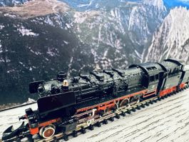 Märklin 8884 DB BR 50