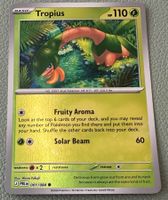 Pitch Black Tropius Reverse Holo (001/084) EN