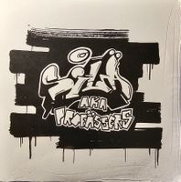 Silä Aka Profässers