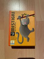 Jeu de mémoire Mistigri DJECO dès 3 ans