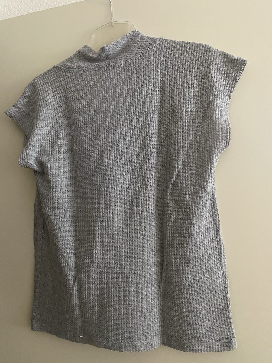 T-shirt: Velvet kurzarm Shirt – Usato da Davos Platz venduto da maya2104 1