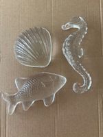 Glasi Hergiswil 3-er Set