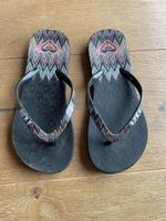 Flipflop