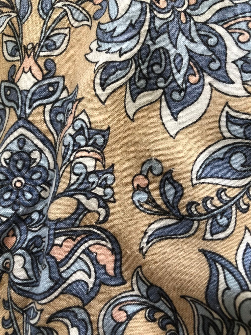 Kleider: Soyaconcept Kleid Gr. 36 / 38 – Gebraucht aus Adligenswil von futura0041 2
