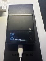 Samsung Galaxy Z Flip3 5G 256 GB