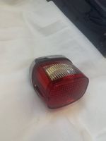 Harley Rücklicht 