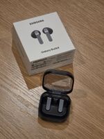 Samsung Galaxy Buds 4 – Neuwertig