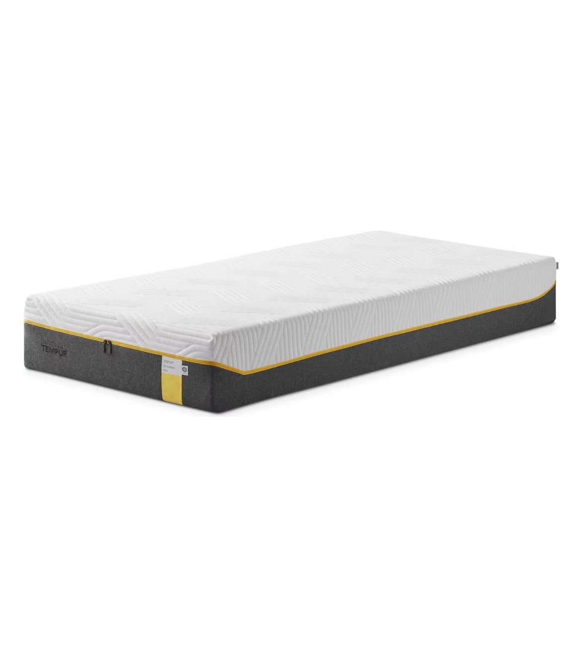 Tempur Materassi: Tempur 100x200 – Usato da Aarau venduto da mar_k6l7