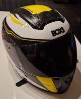 Go kart Helm XS für Kinder 