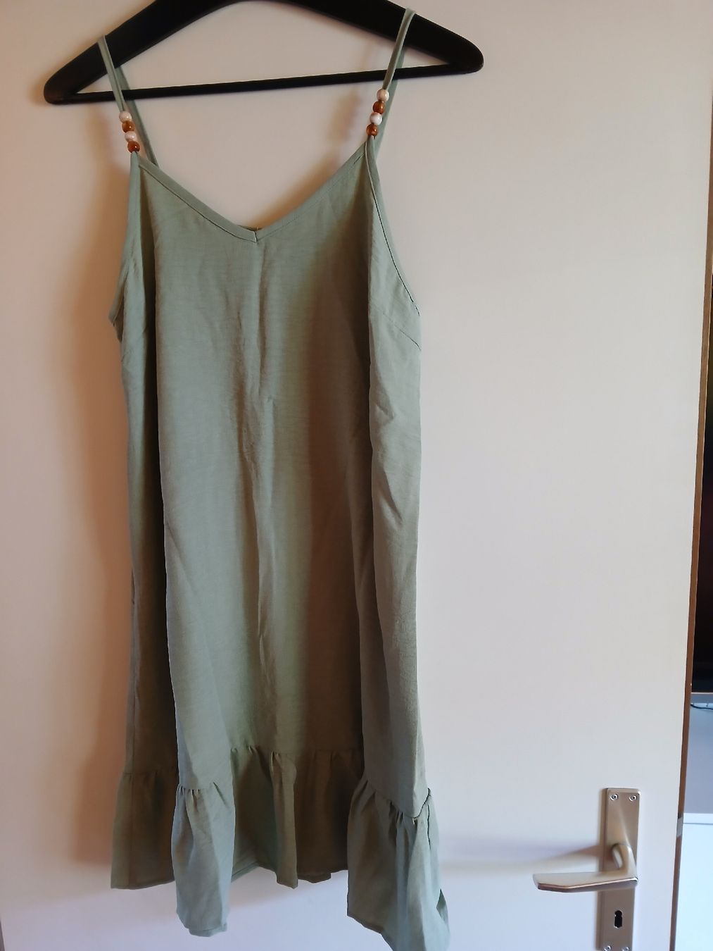 Robes: Strandkleid – Neuf avec emballage d'origine à Marly par schnibu2