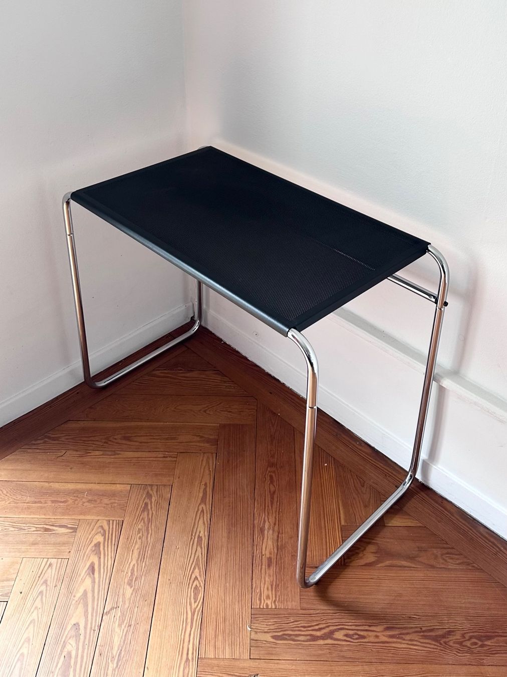 Scrivanie: Console-bureau Habitat Bauhaus,1980 – Usato da Lausanne venduto da jul_v9ht 2