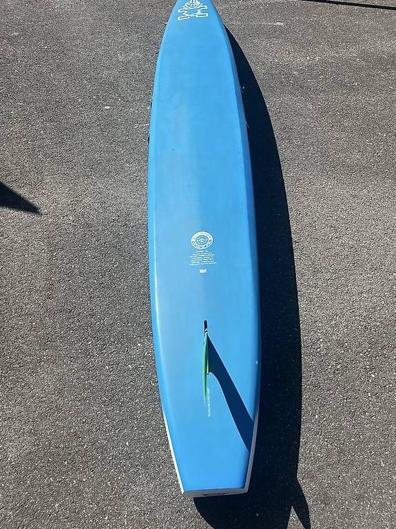 Tavole da surf e di nuoto: Stand up paddle STARBOARD – Usato da Chevroux venduto da ateca2017 3