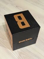 Diesel Bad Eau de Toilette Geschenkset
