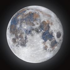 Profile image of Amko