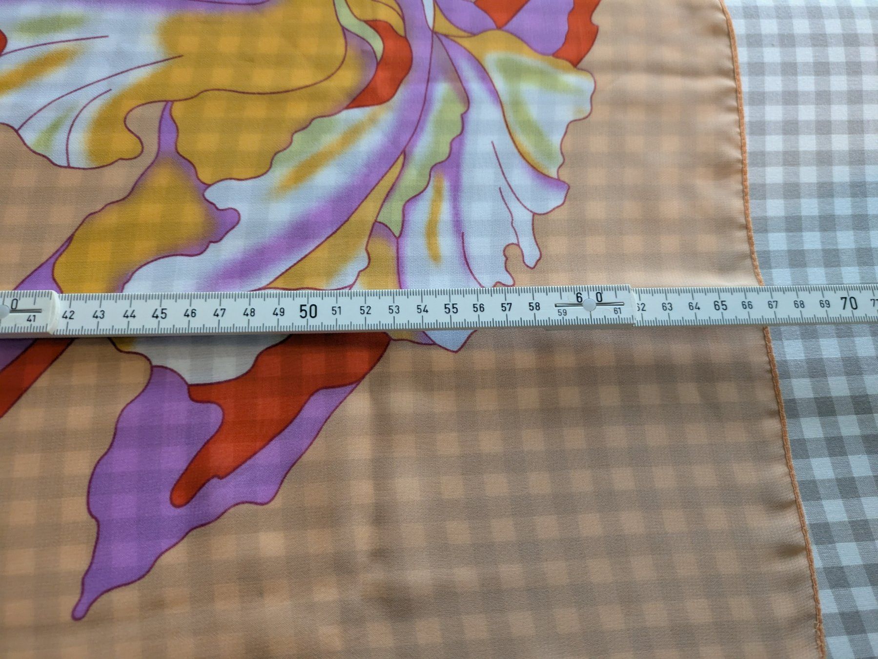 Maglioni & Felpe: Langarmshirt Orange Gr. L – Usato da Benken SG venduto da olga81 8