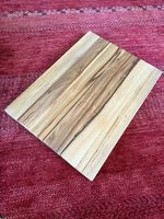 Planche à découper
