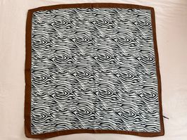 Scarf -Neu