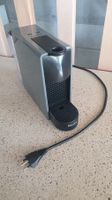 Krups Kaffeemaschine Nespresso