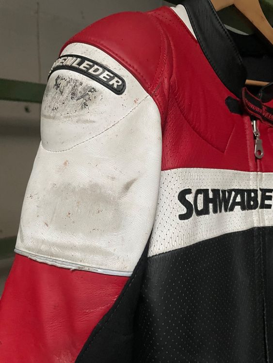 Motorradkombi Motorrad Kombi Hose Motorrad Hose Herren Motorrad