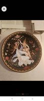Royal Porcelain The Kingdom of Thailand Teller
