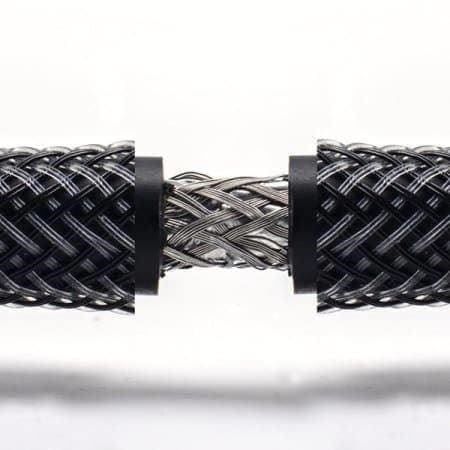 Cavi: HDMI 2.0 4k 3D @ 60FPS Kabel 2m – Nuovo e nell'imballaggio originale da Zürich venduto da Store-247 3