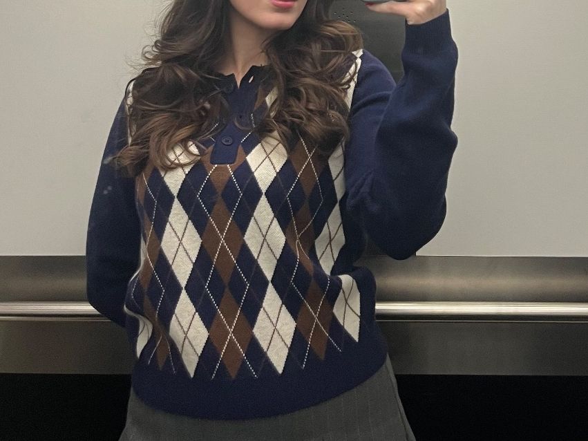 Zara Maglioni & Felpe: Super Soft ZARA pullover ☺️ – Usato da Winkel venduto da rafaela_p