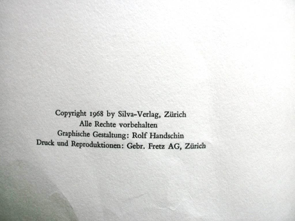Libri: Pinocchio – Usato da Grenchen venduto da Kogi7 2
