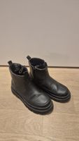 Mädchen Winterschuhe Gr.37