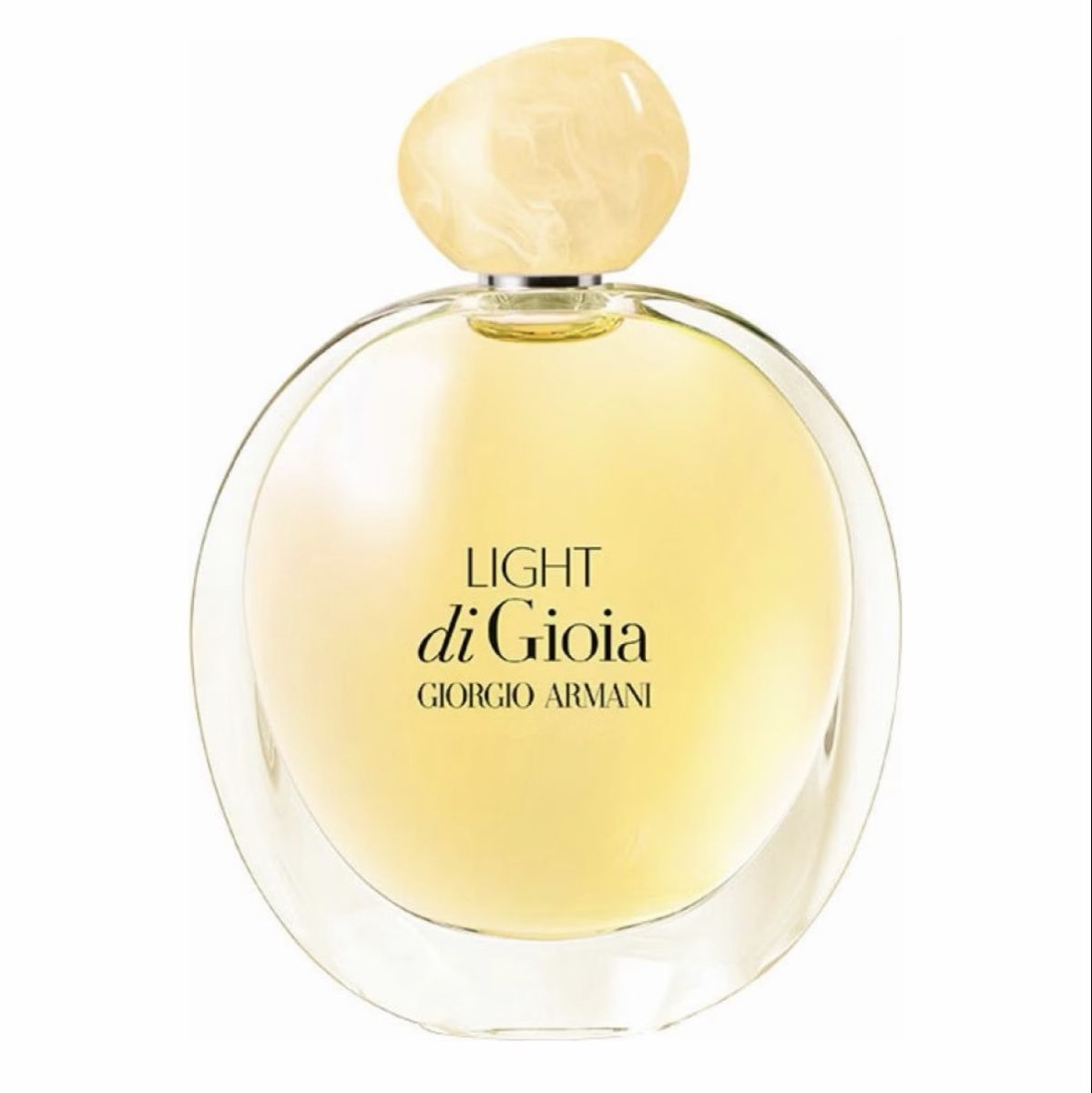 Armani Profumi & Eau de Toilette: Giorgio Armani Light di Gioia Eau de Parfum 100 ml – Nuovo (secondo la descrizione) da Flumenthal venduto da Riel74