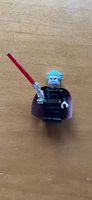 Count Dooku - Lego Star Wars