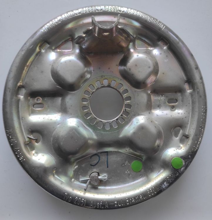 Placeholder Image