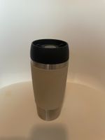 Tasse / Mug Isotherme Ernesto 320 ml