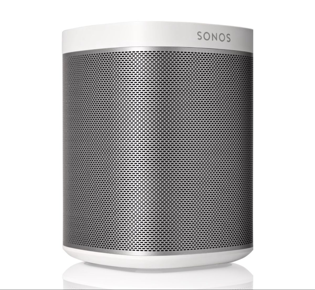 Sonos Casse acustiche: Sonos Play:1 Lautsprecher weiss – Usato da Bülach venduto da Matrixo007