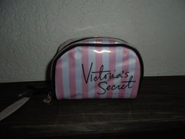VICTORIA'S SECRET SCHMINKTÄSCHCHEN