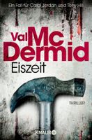 McDermid Val - Eiszeit / Thriller