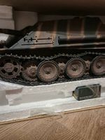 RC Jagdpanther Panzerjäger