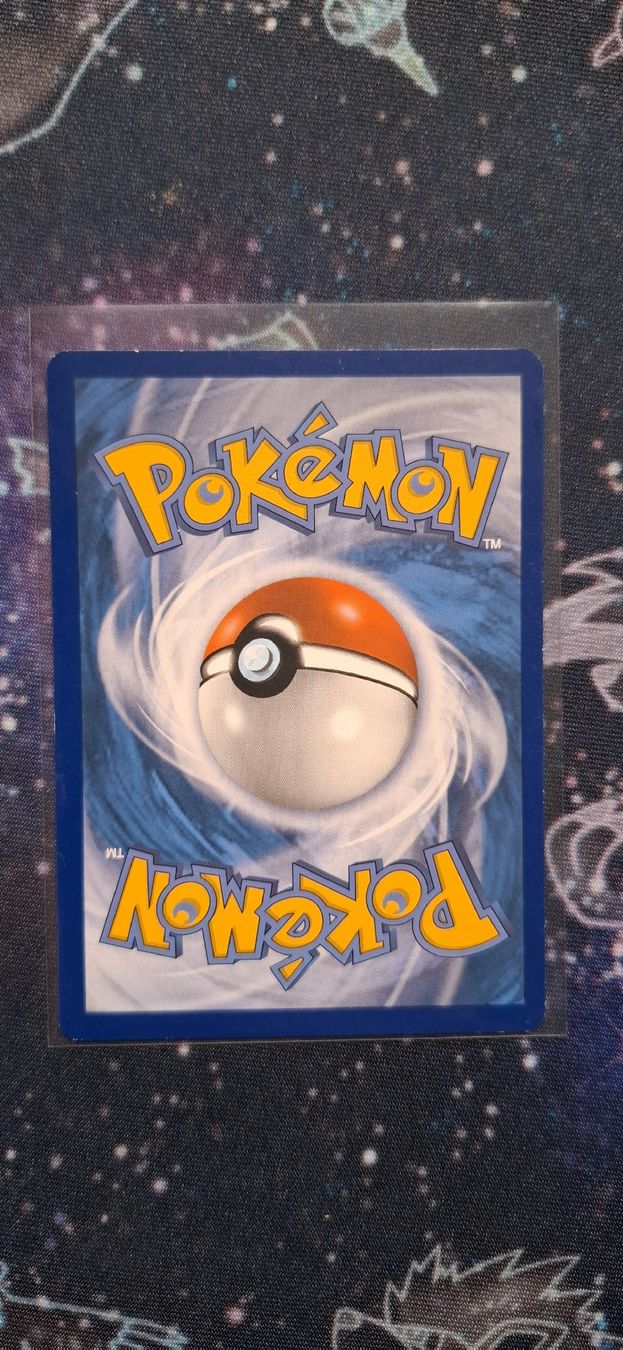 Pokémon Cartes à collectionner: Vaillance de Pierre 74/108 - Pokemon Evolutions FR – D'occasion à Petit-Lancy par Kara_TCG 2