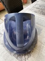 Ersatztank 1,8 Liter für Tefal Dampfbügeleisen